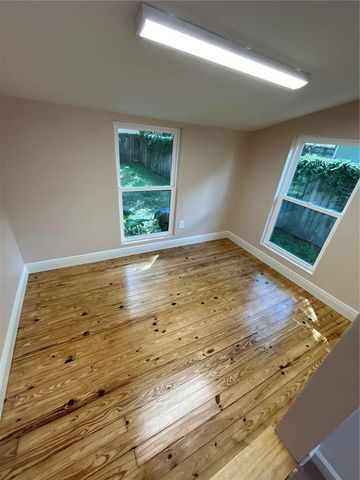 14321 NW 144TH PLACE, Alachua, FL 32615