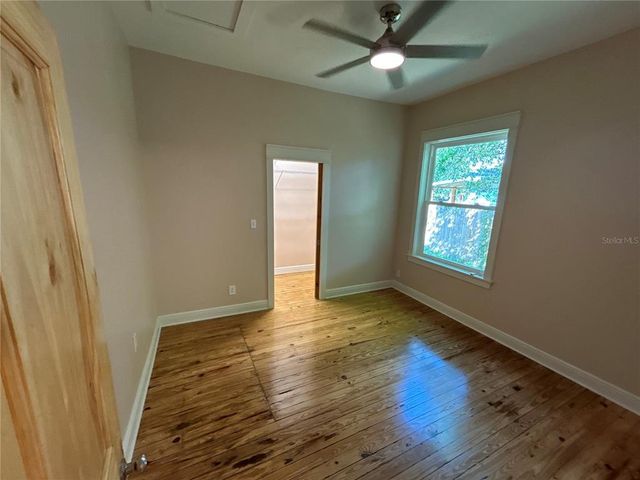 14321 NW 144TH PLACE, Alachua, FL 32615