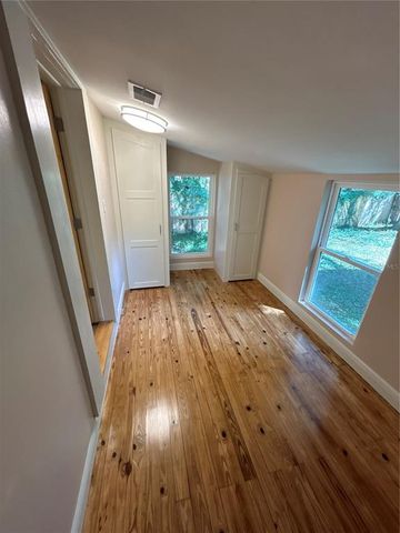 14321 NW 144TH PLACE, Alachua, FL 32615