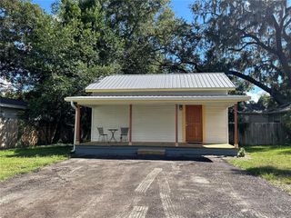 14321 NW 144TH PLACE, Alachua, FL 32615