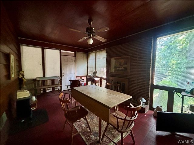 8 Fairway Drive, Tuscaloosa, AL 35405