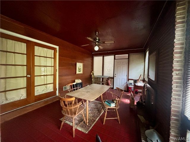8 Fairway Drive, Tuscaloosa, AL 35405