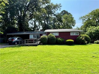 8 Fairway Drive, Tuscaloosa, AL 35405
