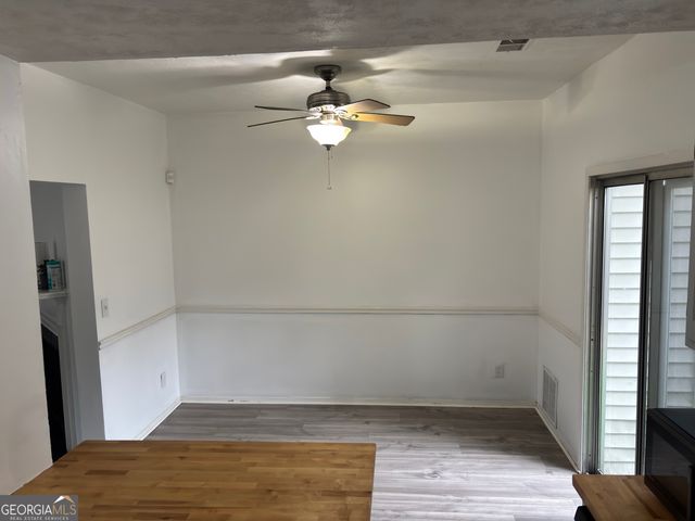 3923 Hancock Circle, Atlanta, GA 30340