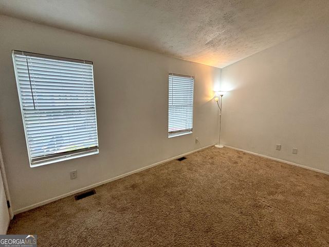 3923 Hancock Circle, Atlanta, GA 30340