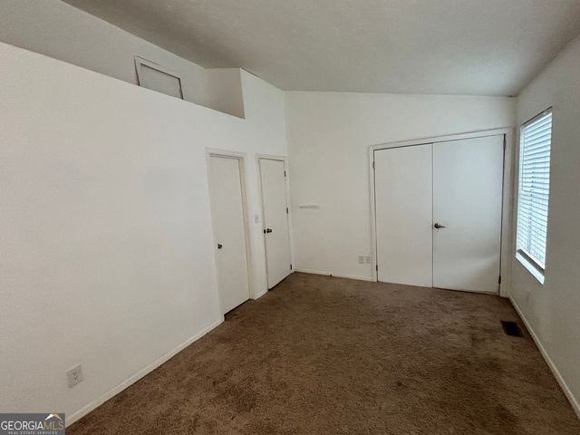 3923 Hancock Circle, Atlanta, GA 30340