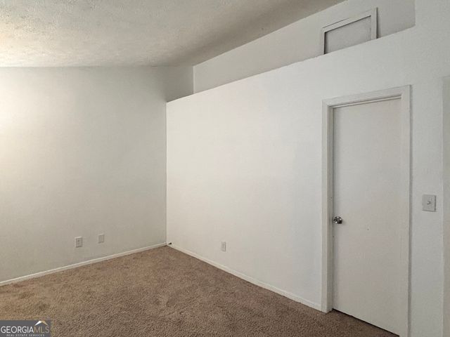 3923 Hancock Circle, Atlanta, GA 30340