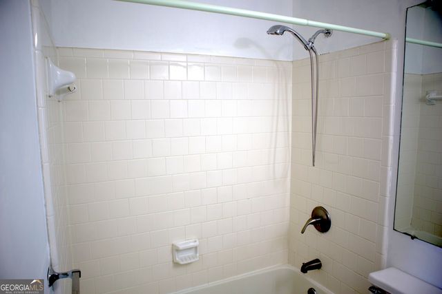 3923 Hancock Circle, Atlanta, GA 30340