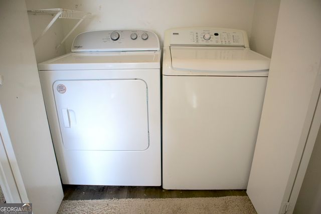 3923 Hancock Circle, Atlanta, GA 30340