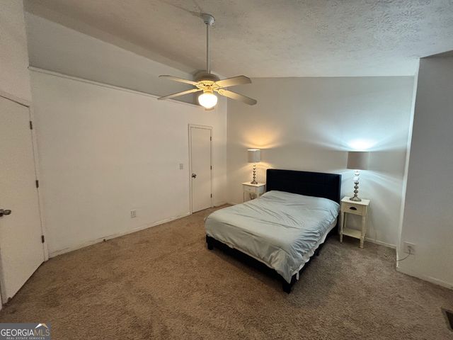 3923 Hancock Circle, Atlanta, GA 30340