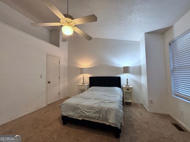 3923 Hancock Circle, Atlanta, GA 30340