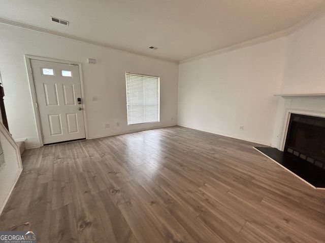 3923 Hancock Circle, Atlanta, GA 30340