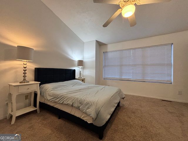 3923 Hancock Circle, Atlanta, GA 30340
