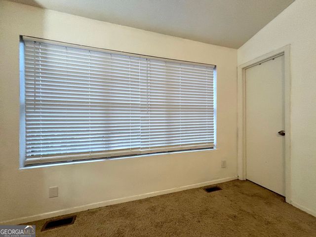 3923 Hancock Circle, Atlanta, GA 30340