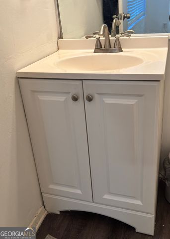 3923 Hancock Circle, Atlanta, GA 30340