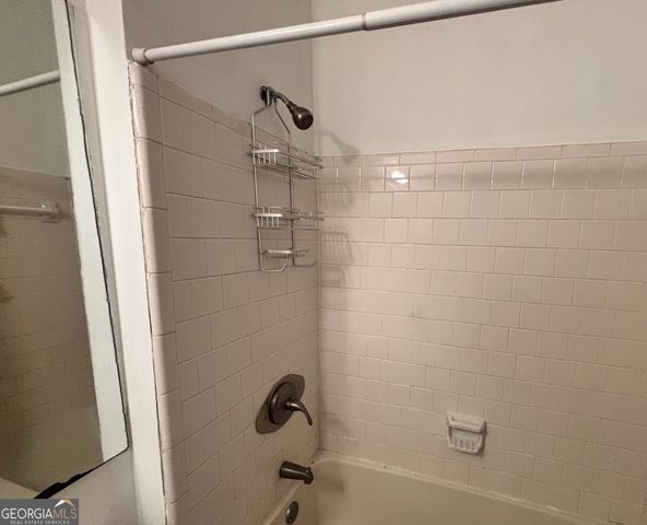 3923 Hancock Circle, Atlanta, GA 30340