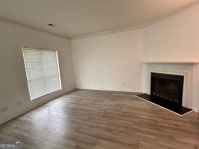 3923 Hancock Circle, Atlanta, GA 30340