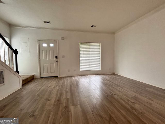 3923 Hancock Circle, Atlanta, GA 30340