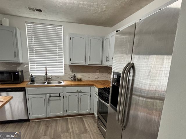 3923 Hancock Circle, Atlanta, GA 30340