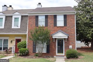 3923 Hancock Circle, Atlanta, GA 30340