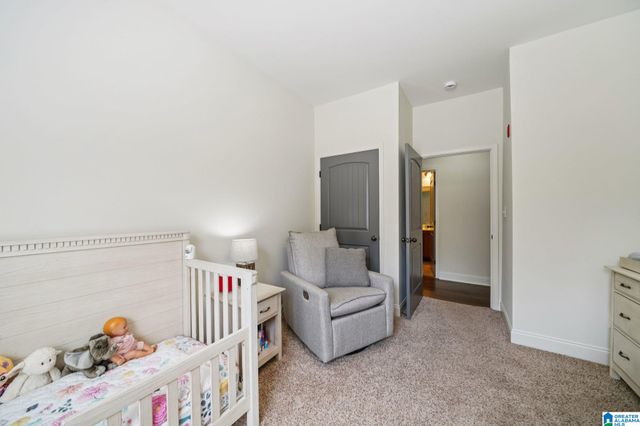 508 Riverhaven Pl Unit 508, Hoover, AL 35244