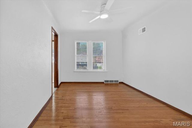 633 Landor Court, St Louis, MO 63125