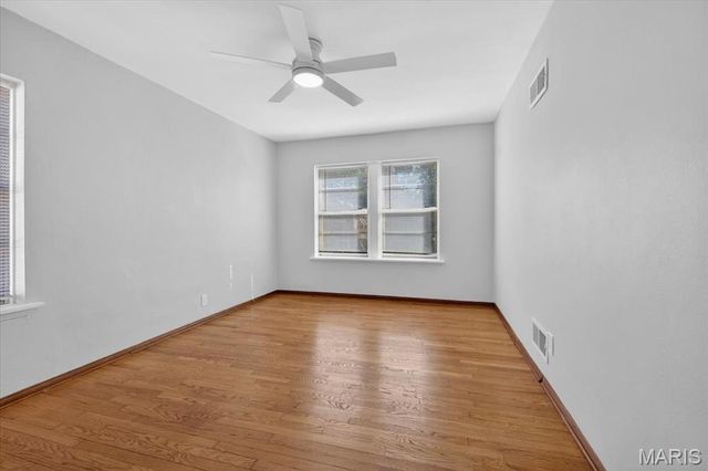 633 Landor Court, St Louis, MO 63125