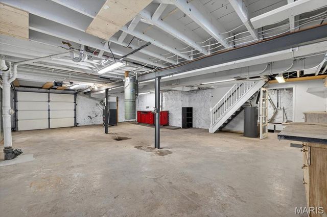 633 Landor Court, St Louis, MO 63125