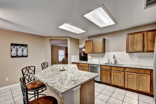 206 Big Sur DR, Cedar Park, TX 78613