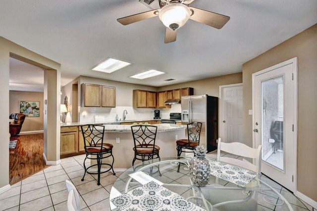 206 Big Sur DR, Cedar Park, TX 78613