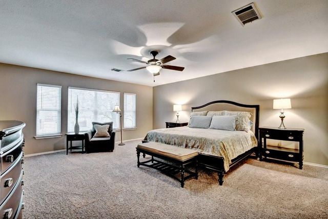 206 Big Sur DR, Cedar Park, TX 78613