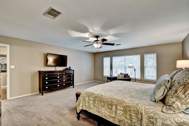 206 Big Sur DR, Cedar Park, TX 78613