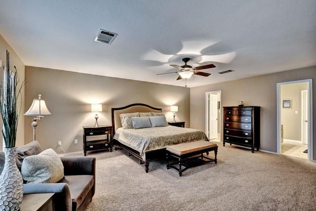 206 Big Sur DR, Cedar Park, TX 78613