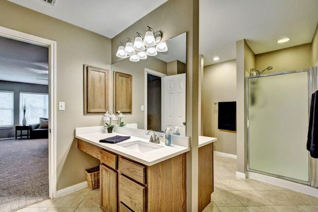 206 Big Sur DR, Cedar Park, TX 78613