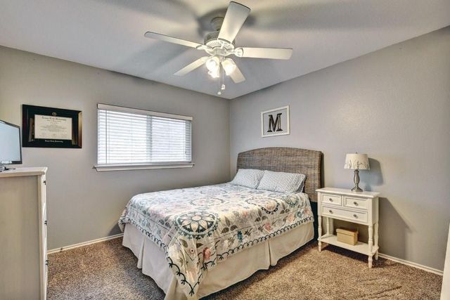 206 Big Sur DR, Cedar Park, TX 78613