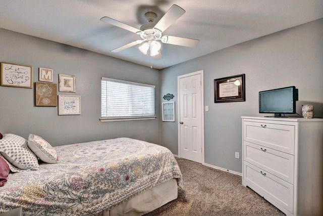 206 Big Sur DR, Cedar Park, TX 78613