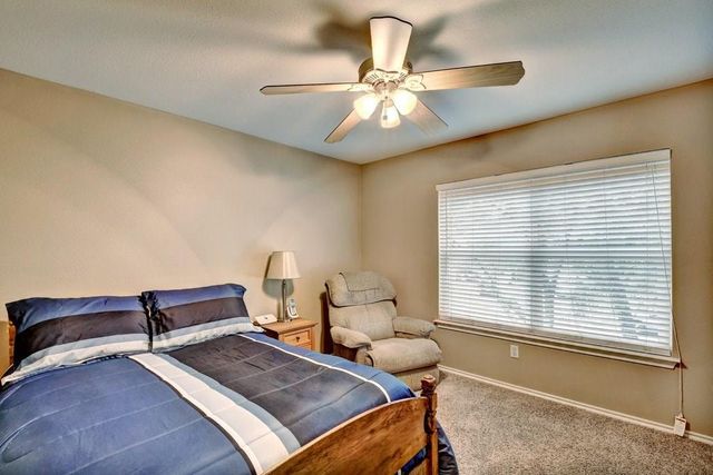 206 Big Sur DR, Cedar Park, TX 78613