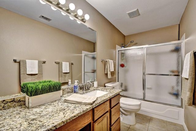 206 Big Sur DR, Cedar Park, TX 78613