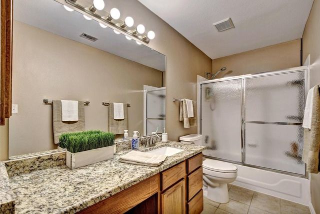 206 Big Sur DR, Cedar Park, TX 78613