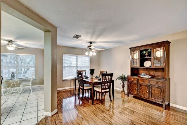206 Big Sur DR, Cedar Park, TX 78613