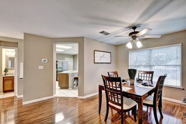 206 Big Sur DR, Cedar Park, TX 78613