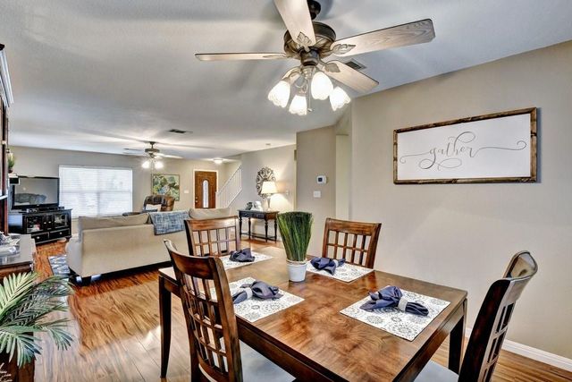 206 Big Sur DR, Cedar Park, TX 78613