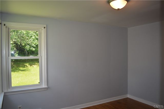 4 Leard Road, New Hartford, NY 13413