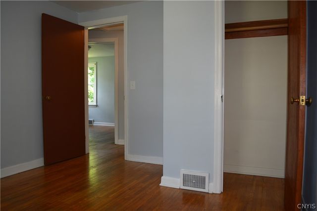 4 Leard Road, New Hartford, NY 13413