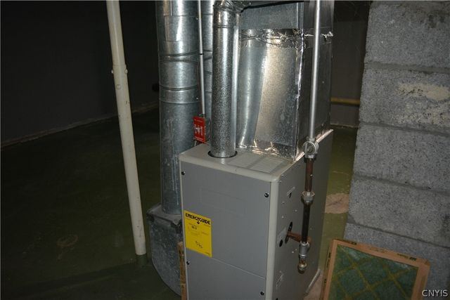 4 Leard Road, New Hartford, NY 13413