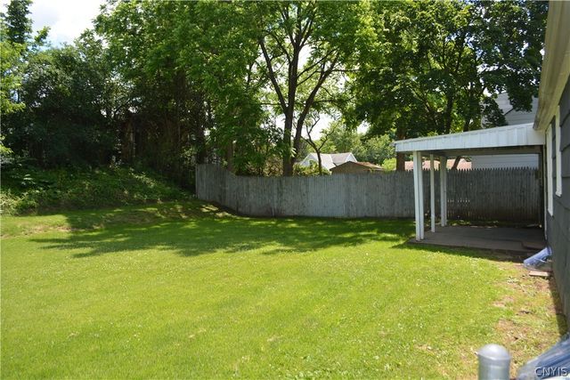 4 Leard Road, New Hartford, NY 13413