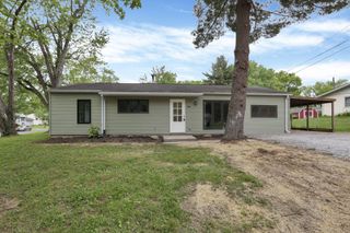 366 Orchard Lane, Sunbury, OH 43074