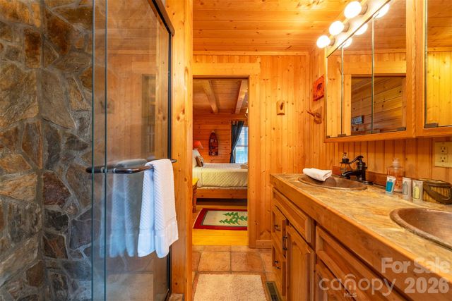 145 Flynn Court, Lake Lure, NC 28746