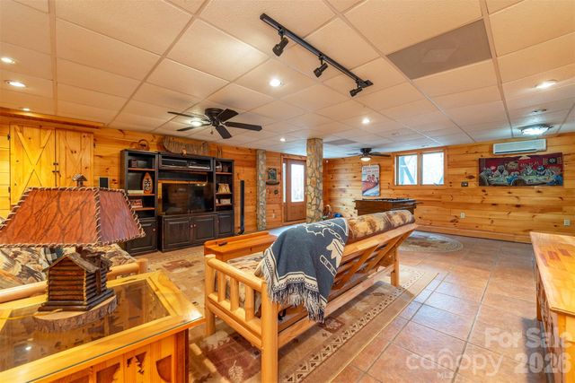 145 Flynn Court, Lake Lure, NC 28746