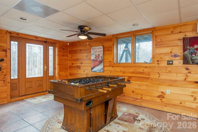 145 Flynn Court, Lake Lure, NC 28746